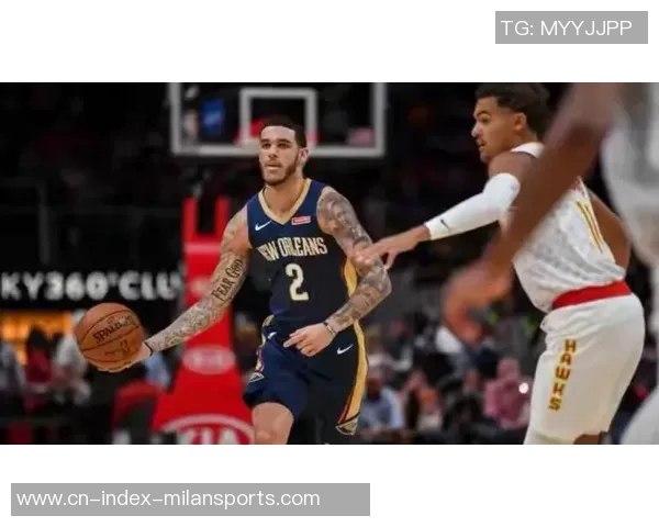 库明加交易临近鹈鹕或成为其新东家潜在追求者