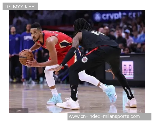 老鹰若进行大交易波津3070万合同或成关键筹码