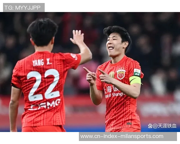 克雷桑中超表现惊艳参与进球数达80个仅次于武磊