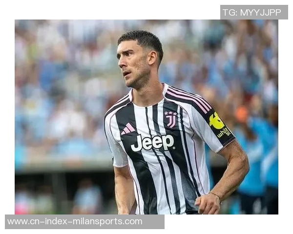 弗拉霍维奇渴望英超之旅经纪人已与切尔西热刺接洽