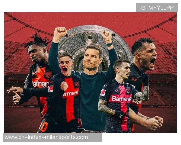 安塞尔米诺精彩头球破门助多特在第41分钟取得领先