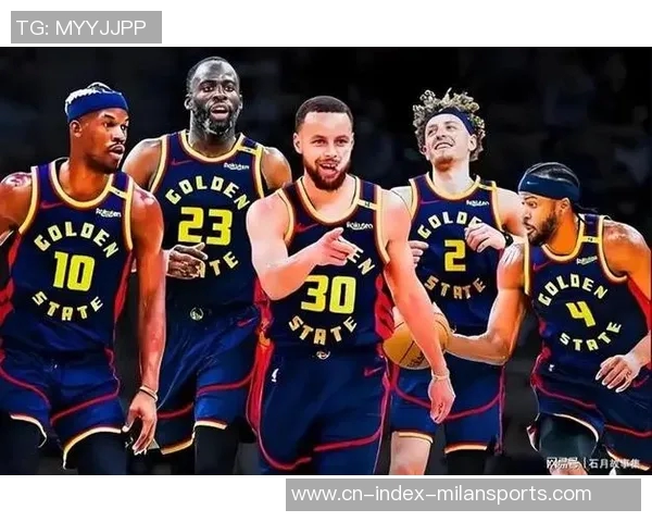 武圣称勇士夺冠有望库巴库明加追梦霍福德组成最强首发阵容