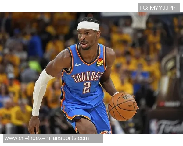 新赛季球队实力分析：火箭掘金能否撼动雷霆快船雄鹿谁更处于困境