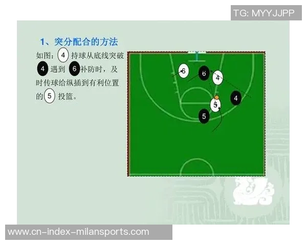 芬奇称赞迪林厄姆训练营表现出色强调其突分接球投篮任务
