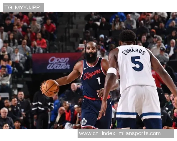 登哥未来选择将影响华子CC班凯罗与杨瀚森克林根的成长与发展