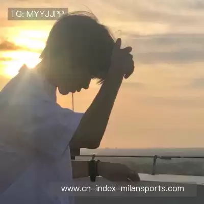 富承青