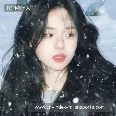 奚雷朔
